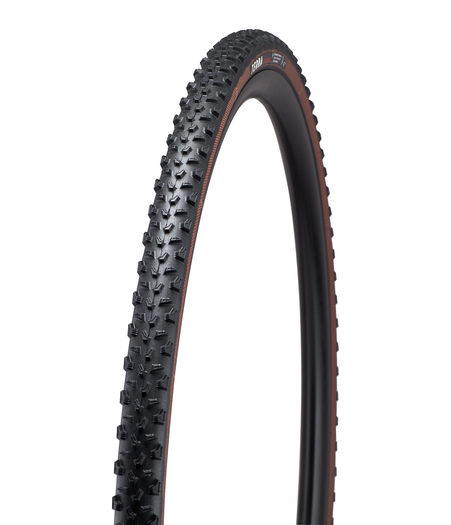 Specialized SW TERRA 2BR T7 TIRE 700X33