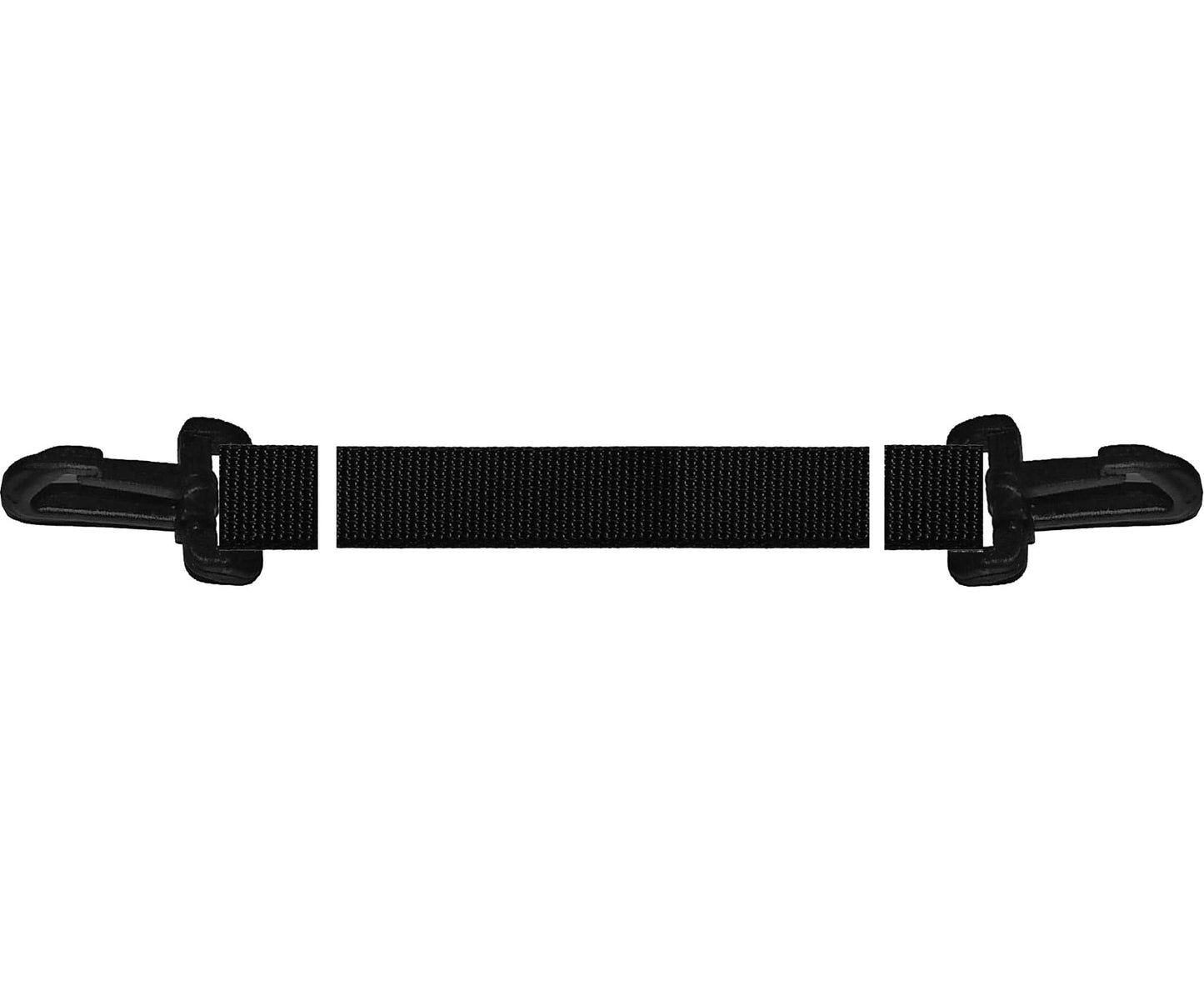 Ortlieb Shoulder Strap For Ultimate 1 First-aid Kits And Camera Bags Etc
