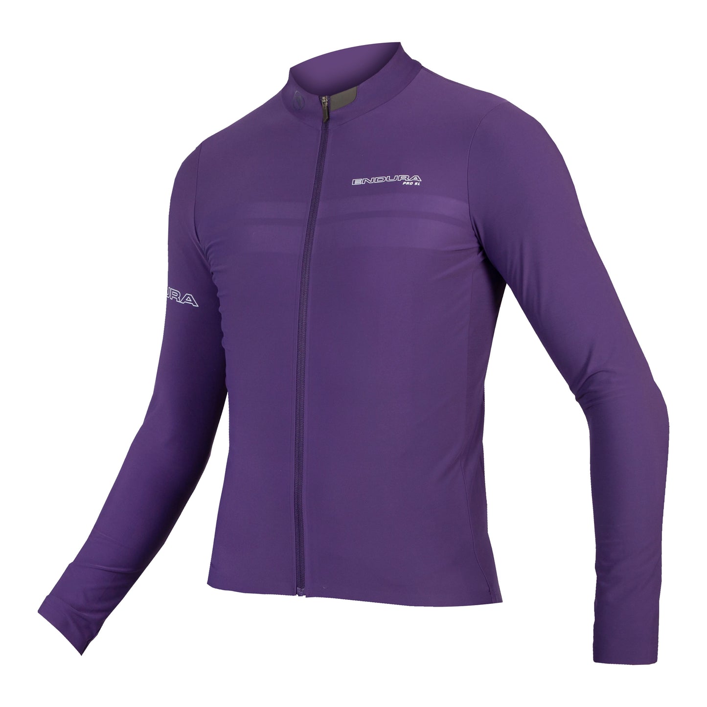 Pro STDL L/STD JerSTDey II: Grape - L