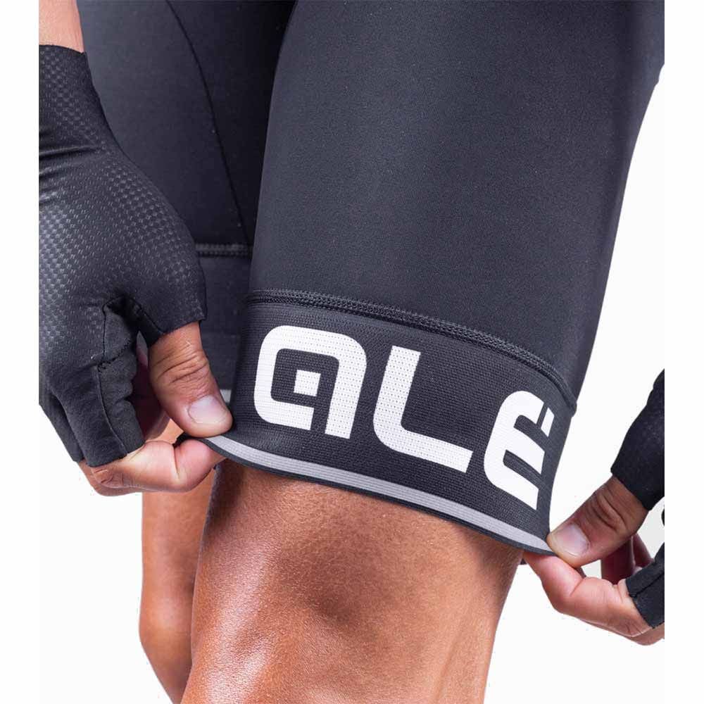 Ale Clothing Corsa Pragma Bibshorts