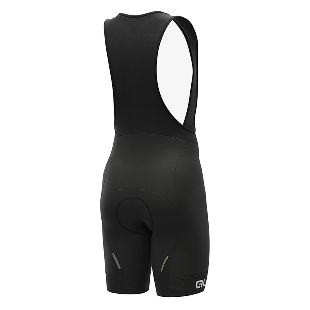 Ale Kids Bibshorts