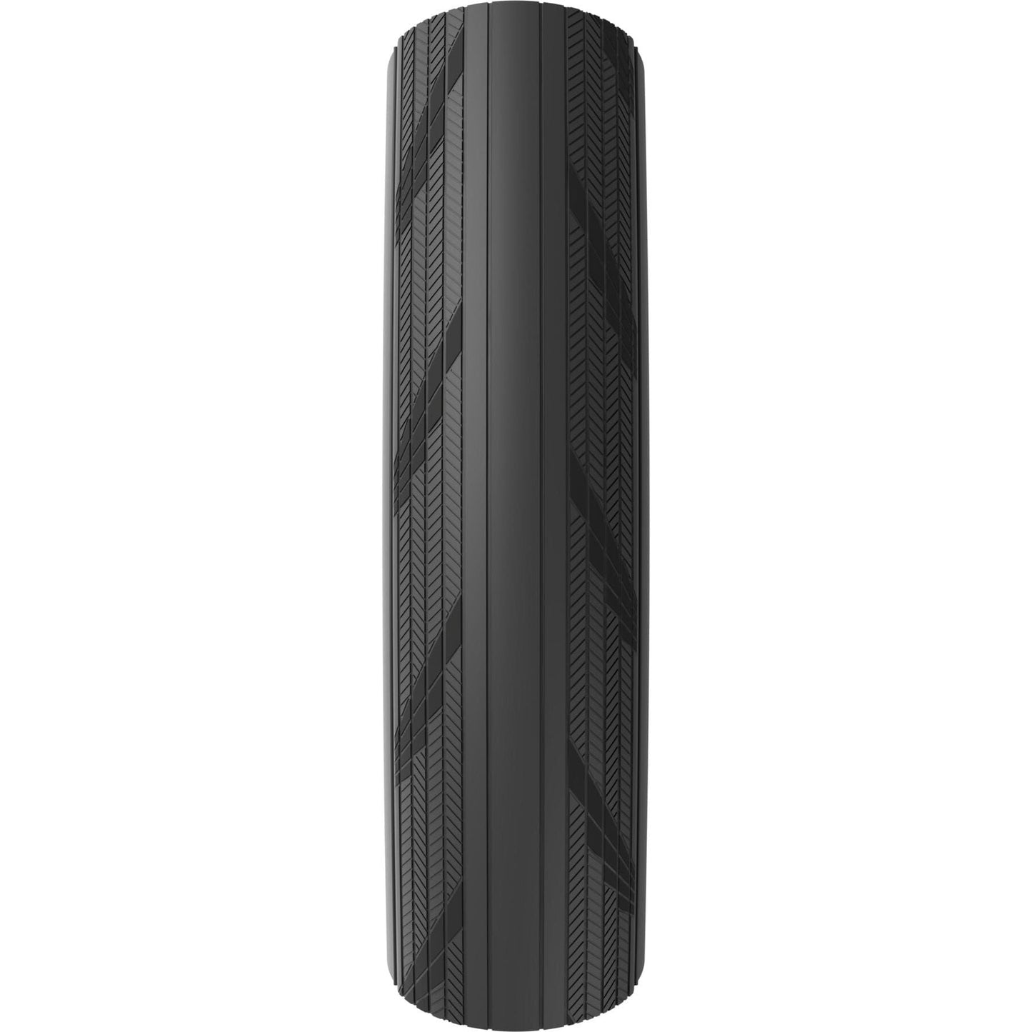 Vittoria Corsa Pro Control 700x28c Folding TLR Black Tan G2.0 Tyre