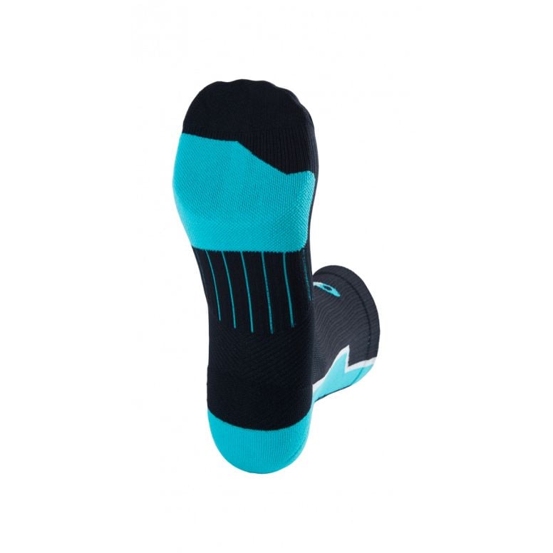 M2o Industries Shift Crew Compression Socks Small Sizes