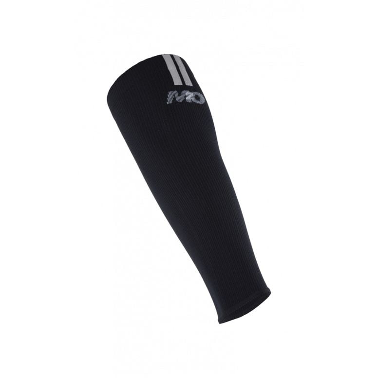 M2o Industries Calf Compression Sleeves