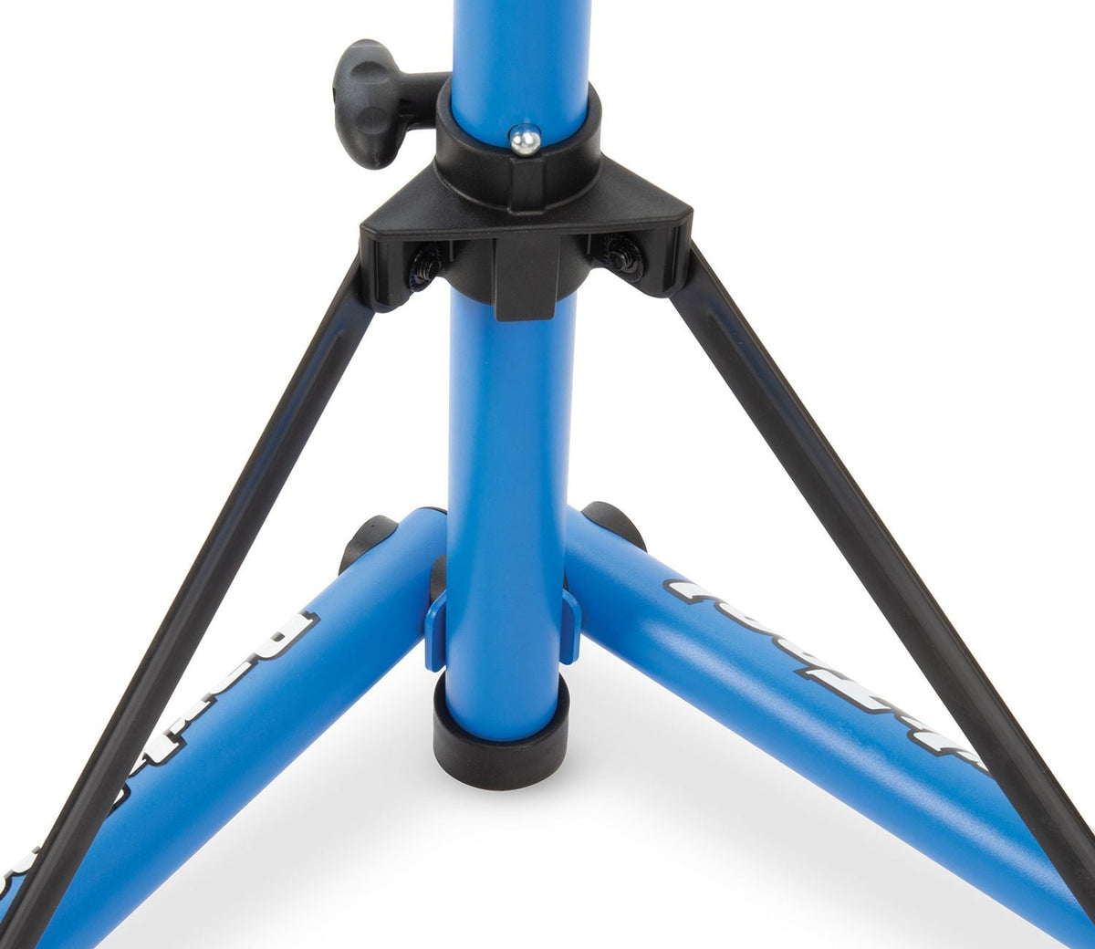 Park Tool PCS-9.3 - Home Mechanic Repair Stand