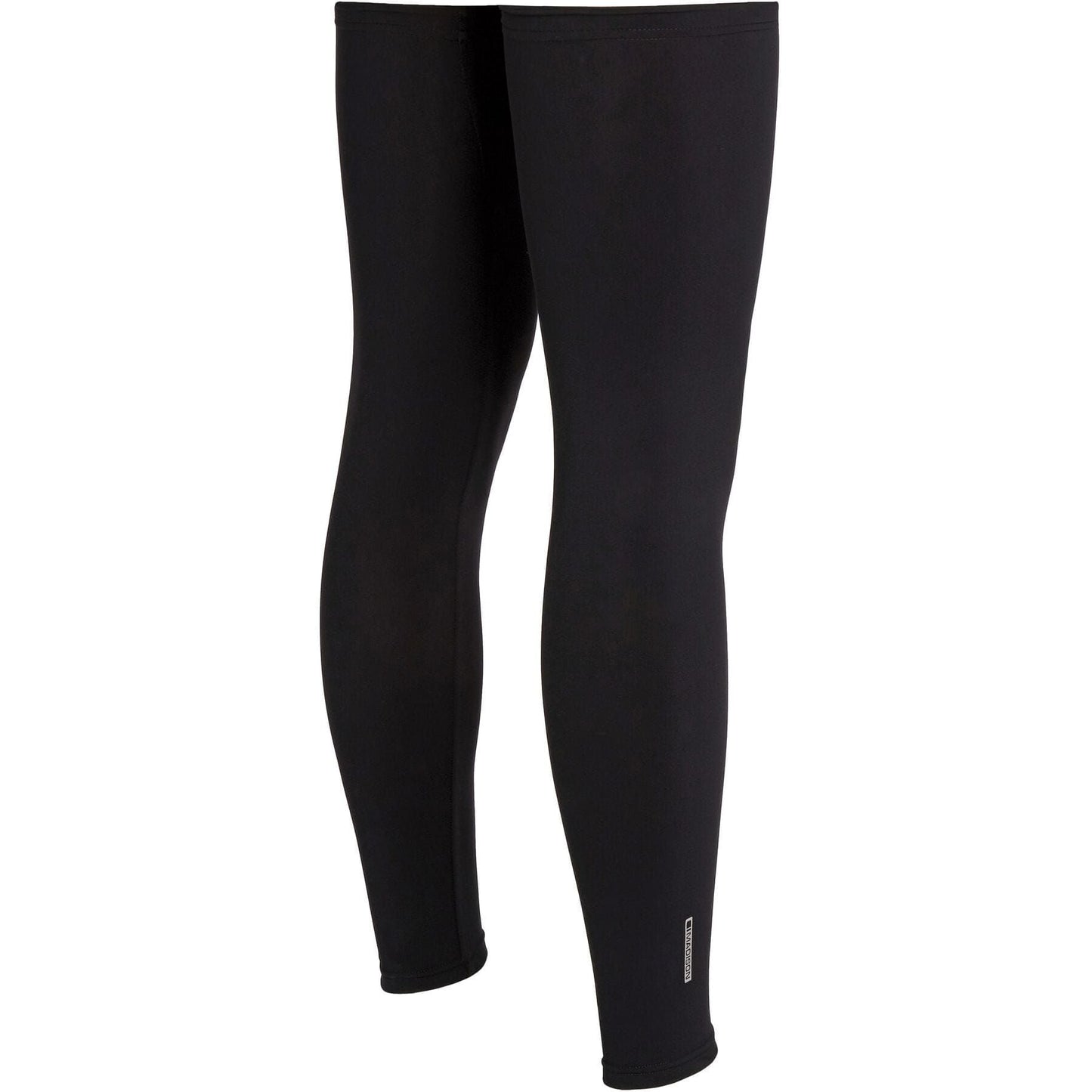 Madison Isoler Dwr Thermal Leg Warmers
