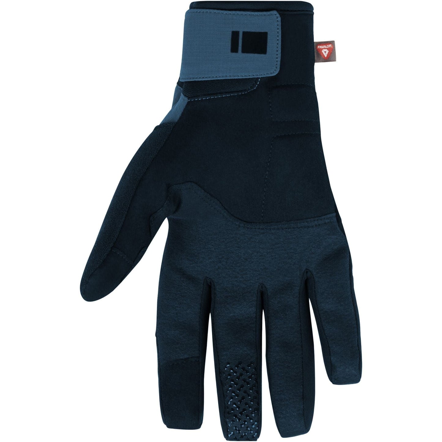 Madison Dte Waterproof Primaloft Thermal Gloves