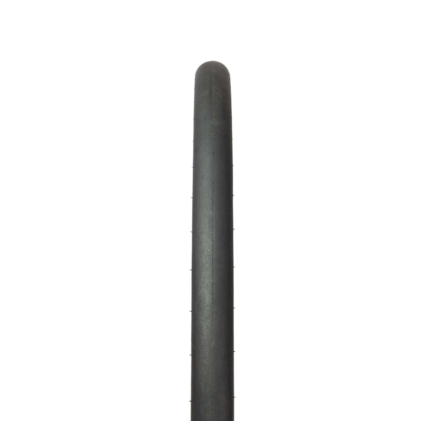 Panaracer Agilest Duro TLR Folding Road Tyre: BLACK/