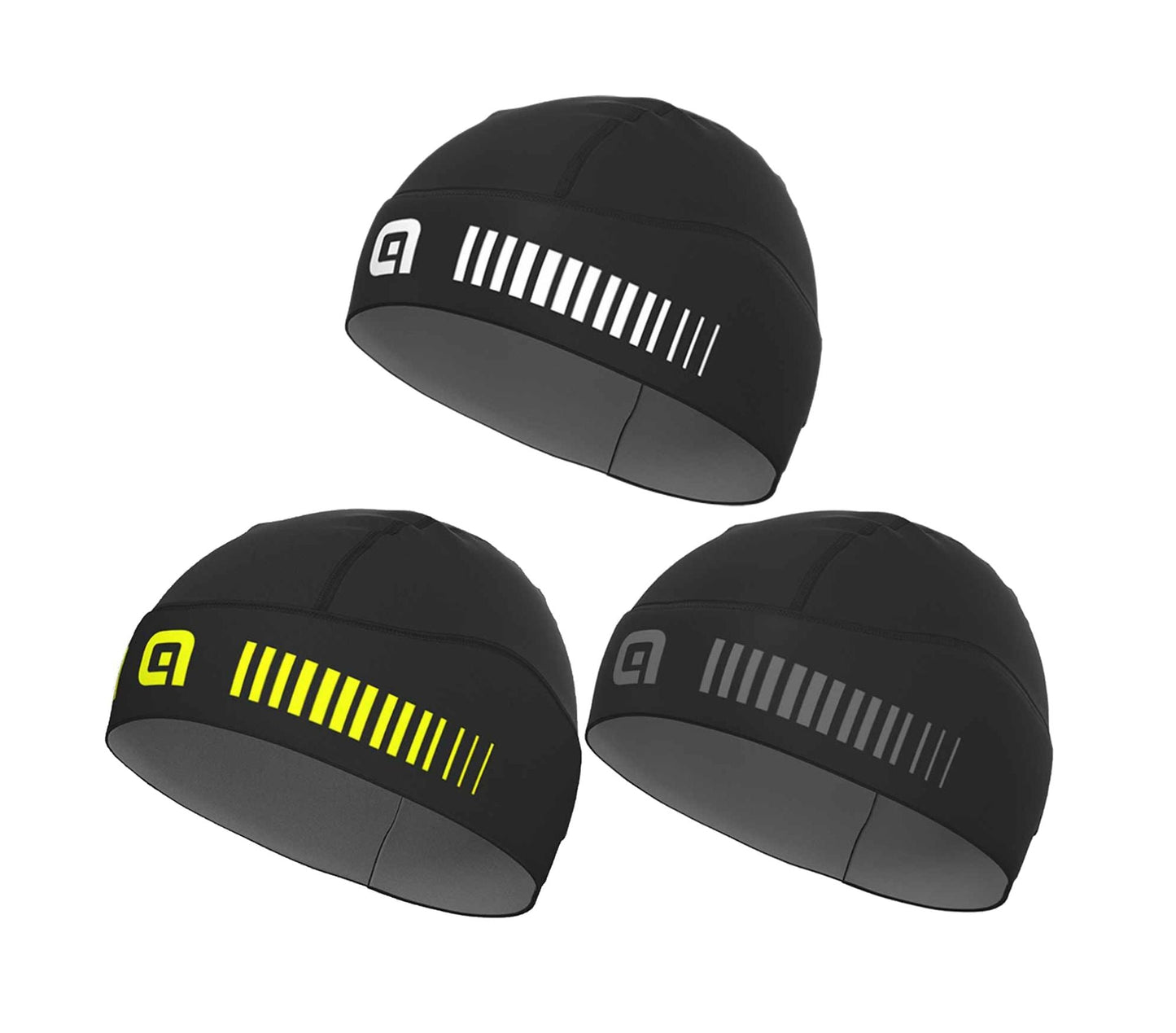 Ale Clothing Klima Underhelmet