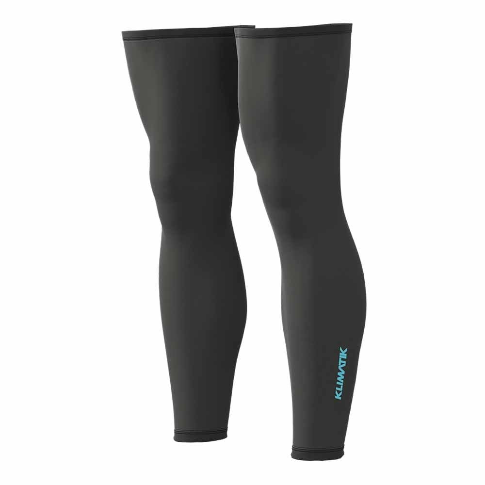 Ale Clothing K-Atmo Klimatik Leg Warmers