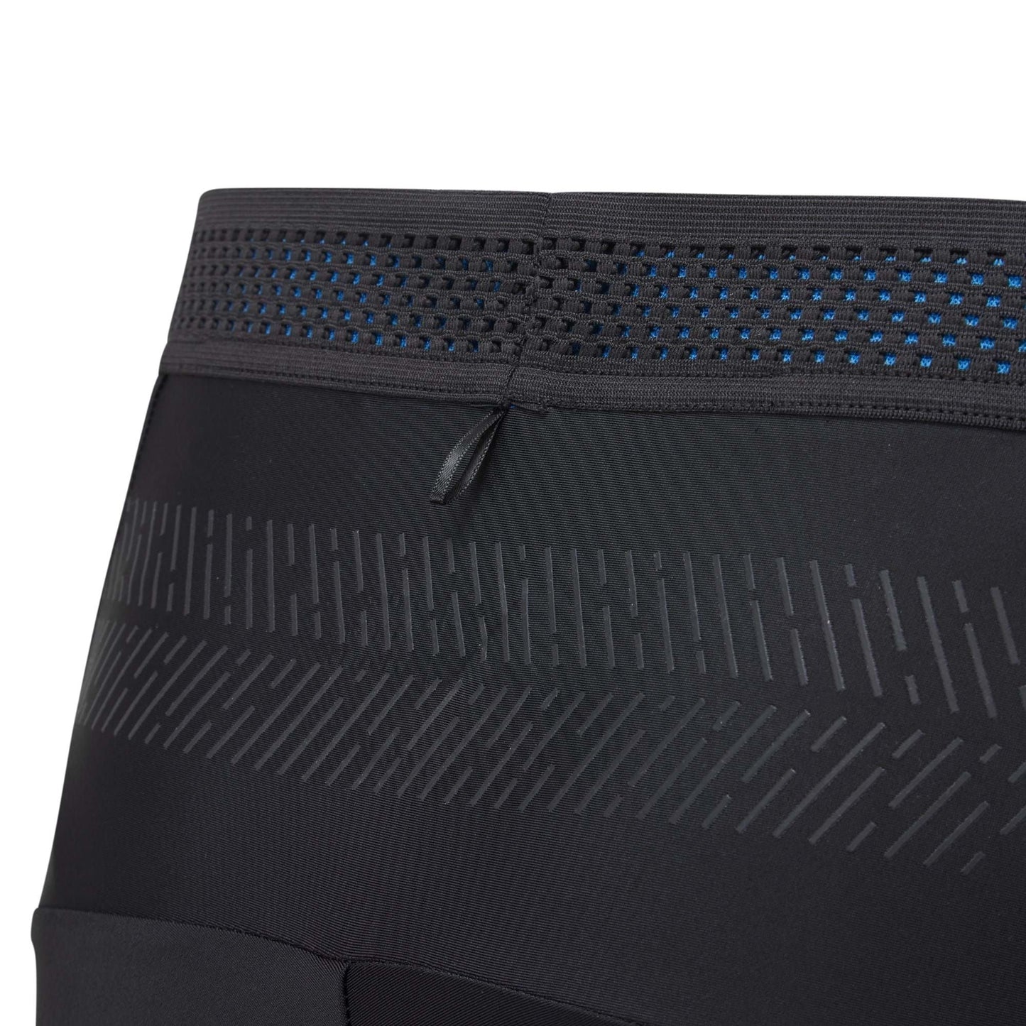 Altura Kielder Progel Plus Men's Undershorts BLACK