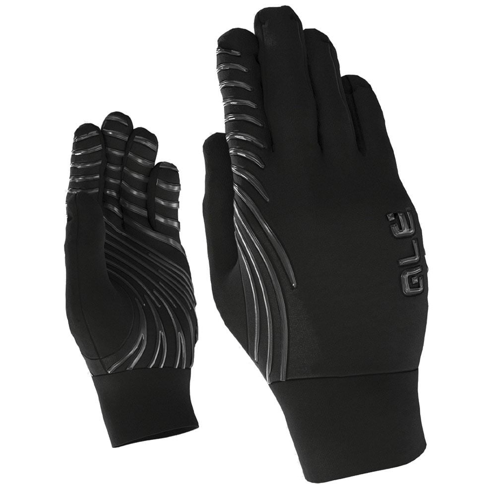 Ale Spriale Undergloves X
