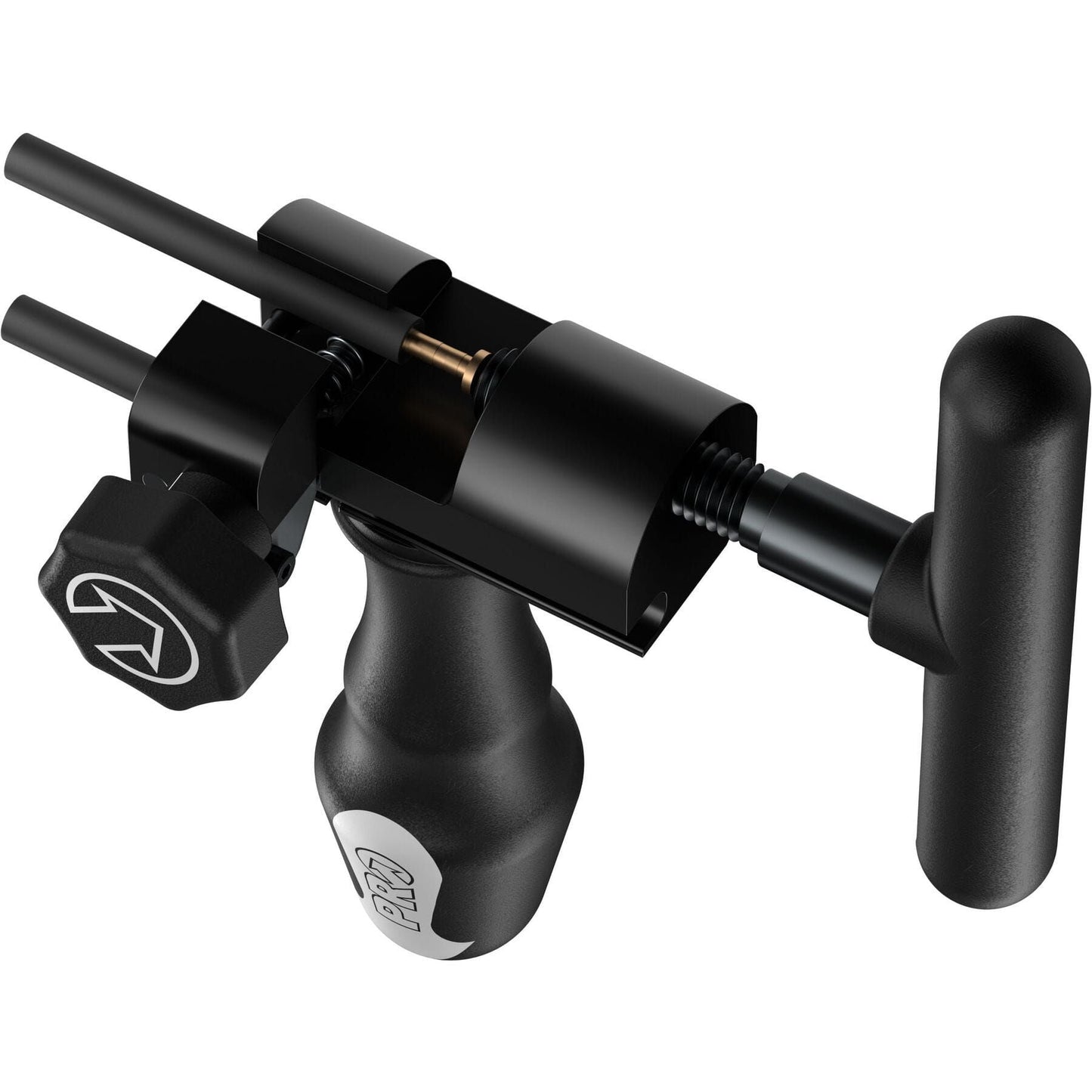 PRO Brake Hose Installation Tool