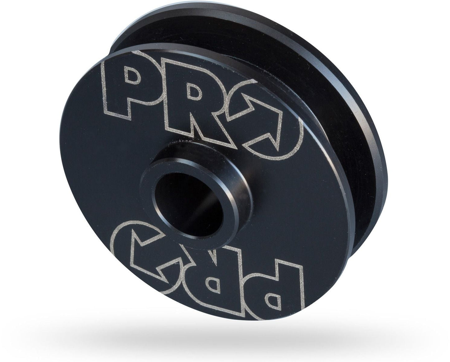 PRO Chain retention tool, for 12mm axle