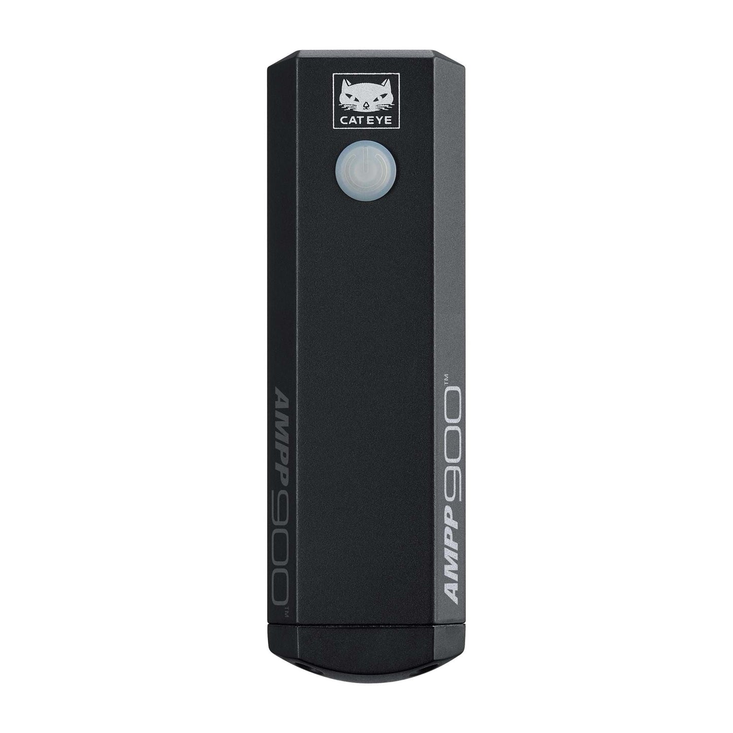 CatEye AMPP 900 Front Bike Light