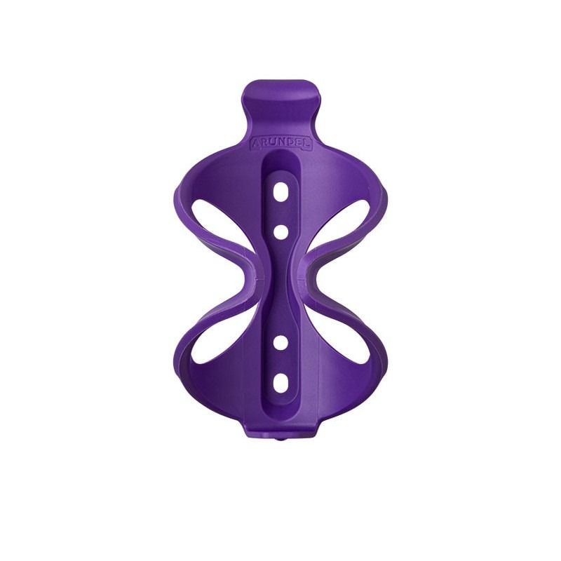 Arundel Grypto Bottle Cage
