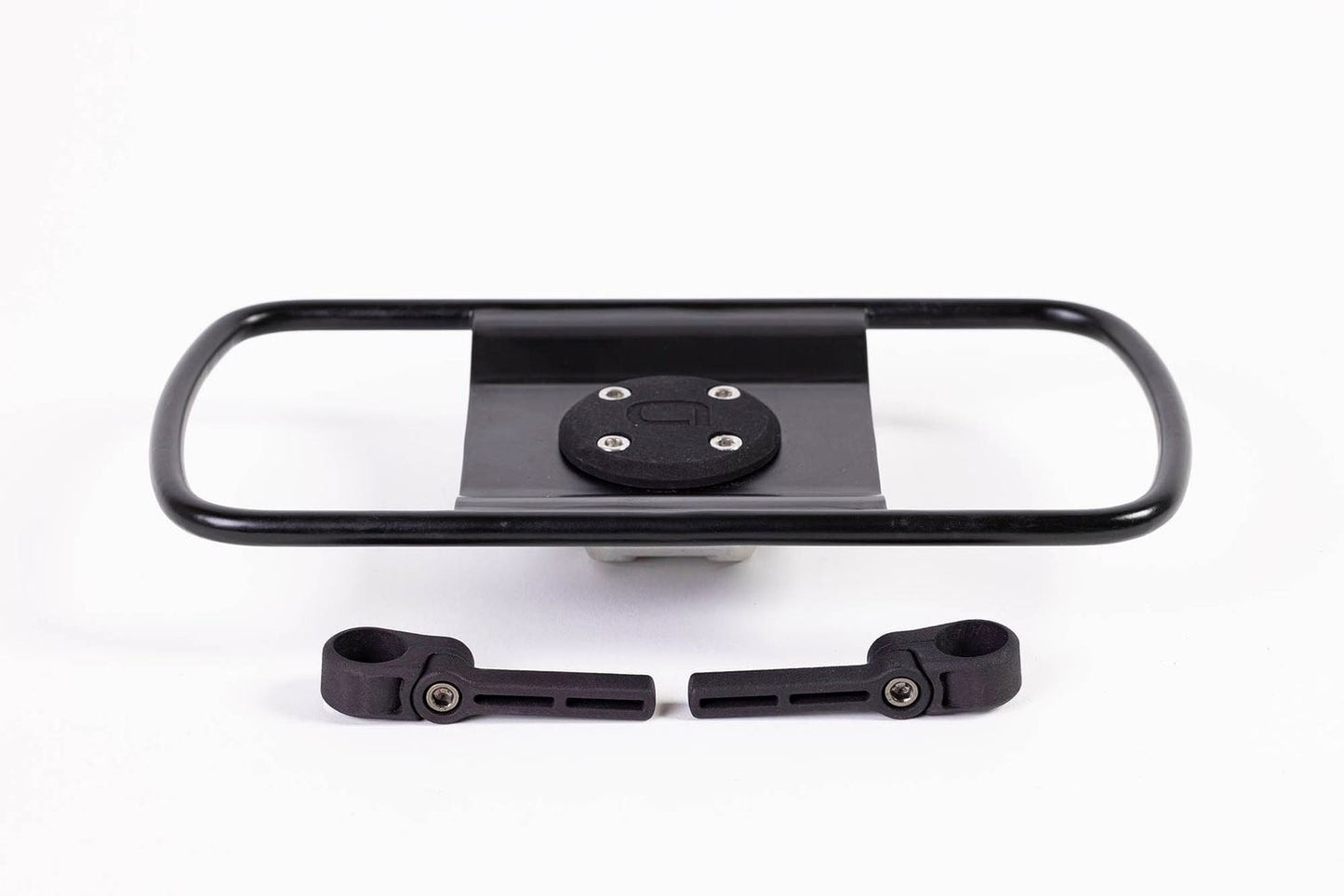 Aeroe Spider Pannier Receiver