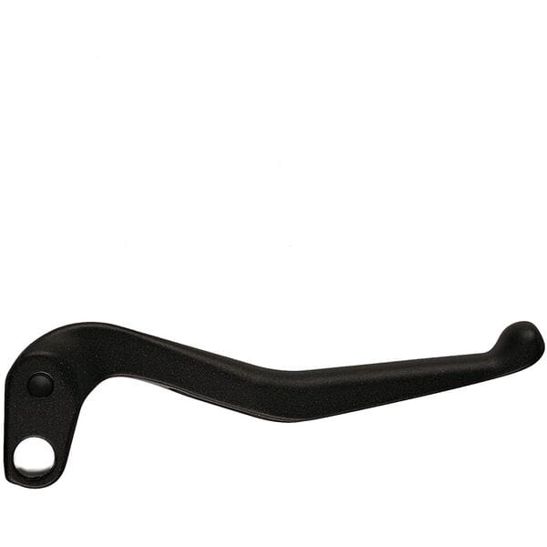 Shimano Spares BL-T785 lever member
