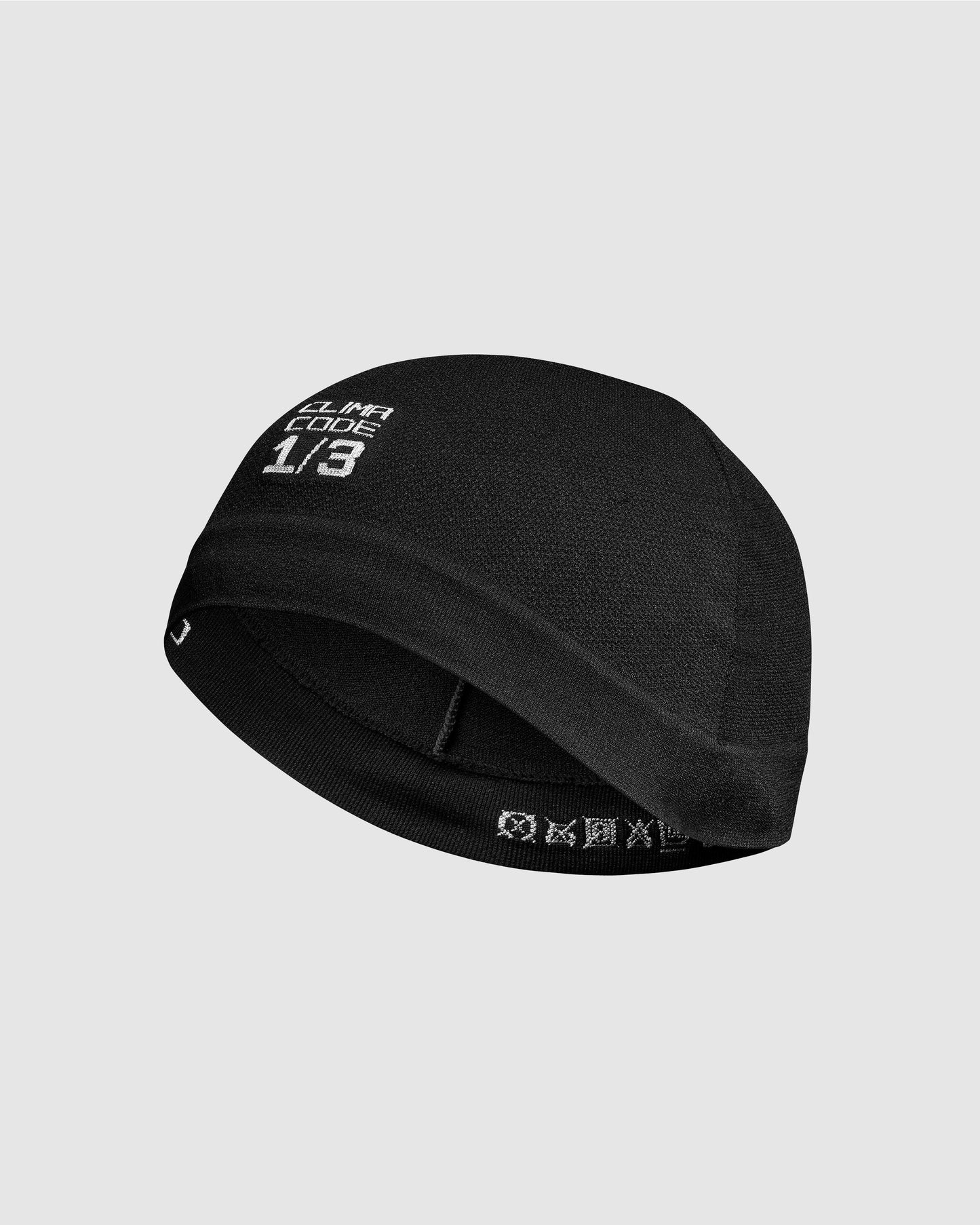 Assos Robo Cap
