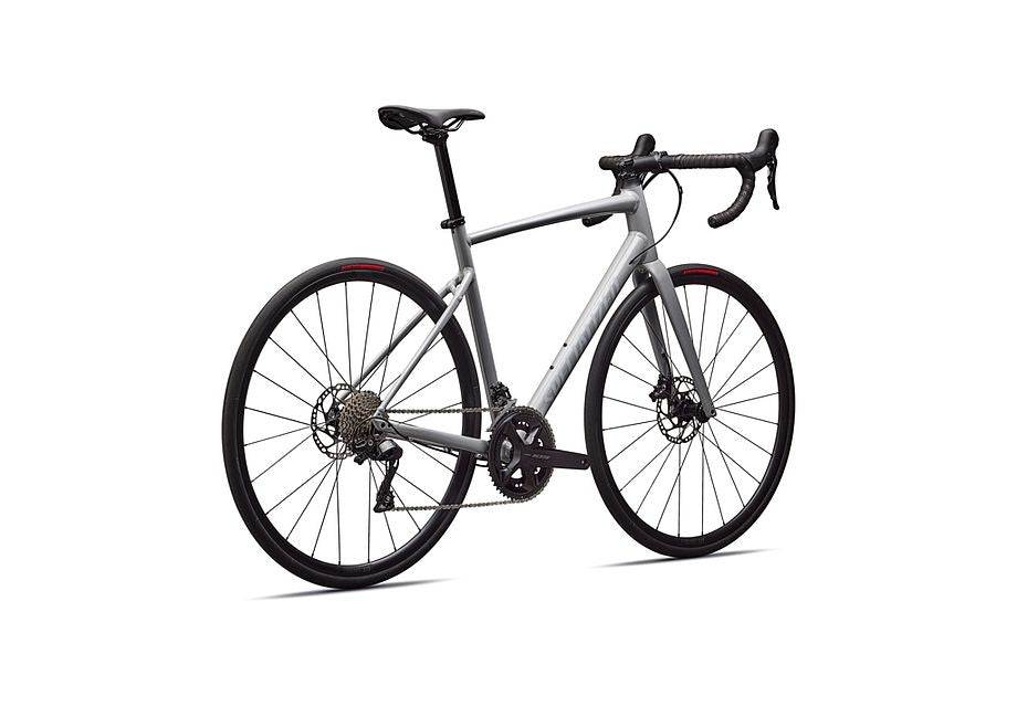 Specialized Allez Comp - Shimano 105