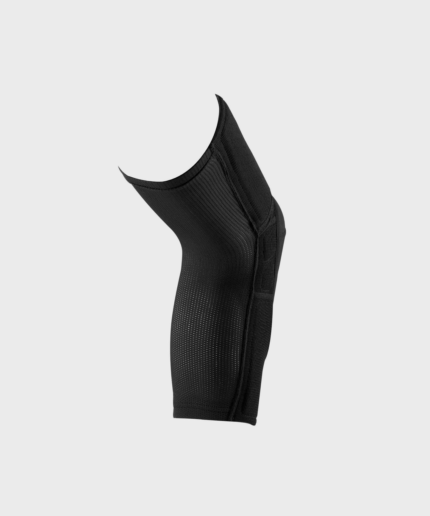 100% Teratec+ Knee Guard