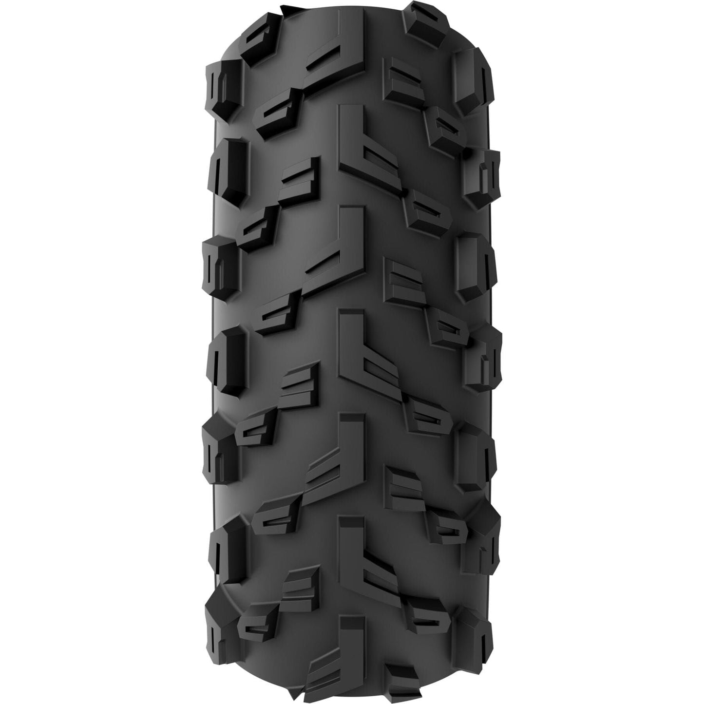 Vittoria Mezcal Xc Race Tubeless Mtb Tyre 29 X 2.4