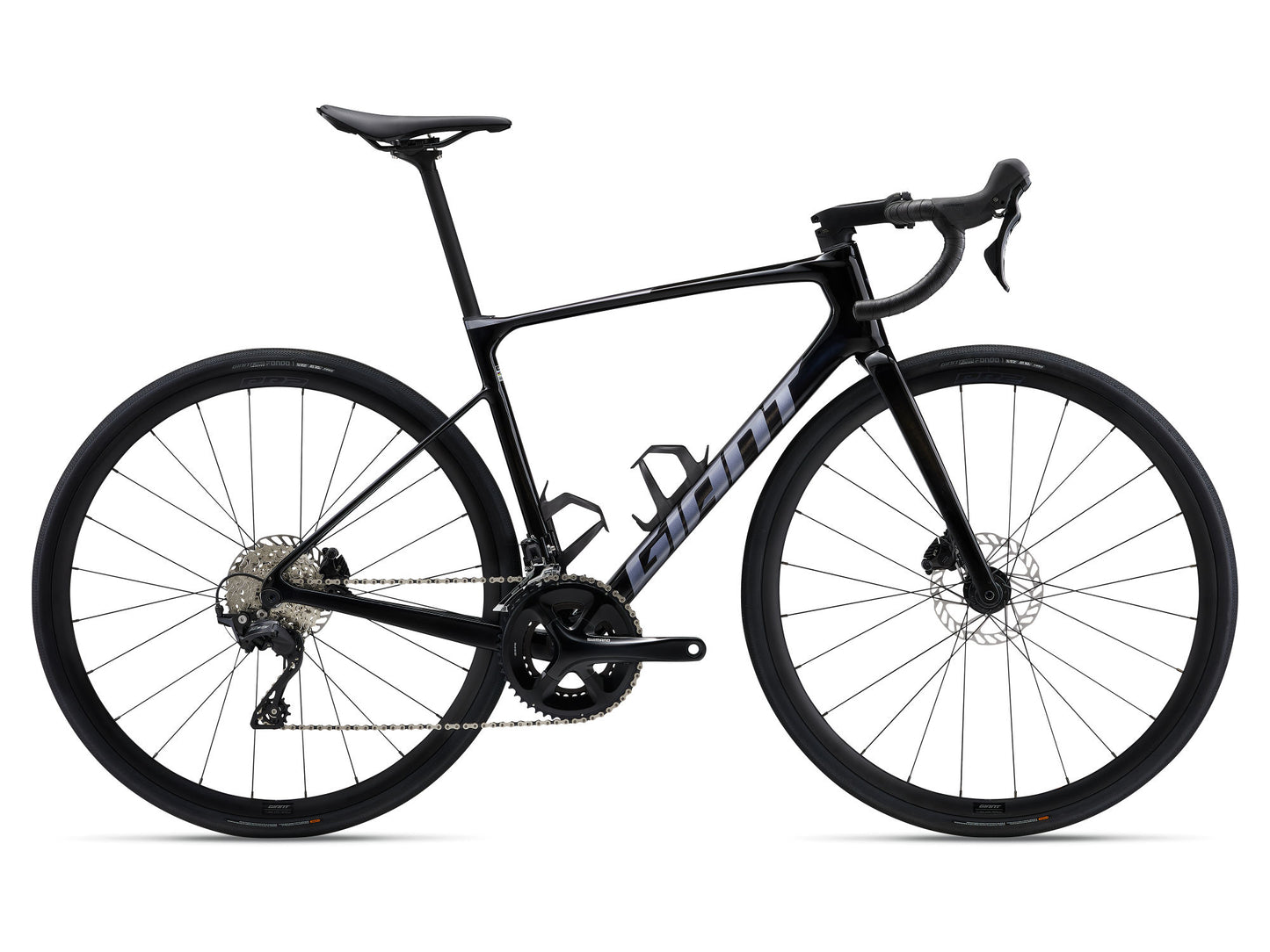 Giant Defy Advanced 2 2024