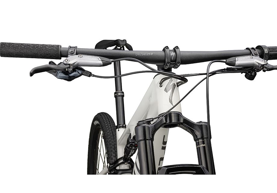 Specialized Epic 8 Comp - SRAM GX Eagle, RockShox Select
