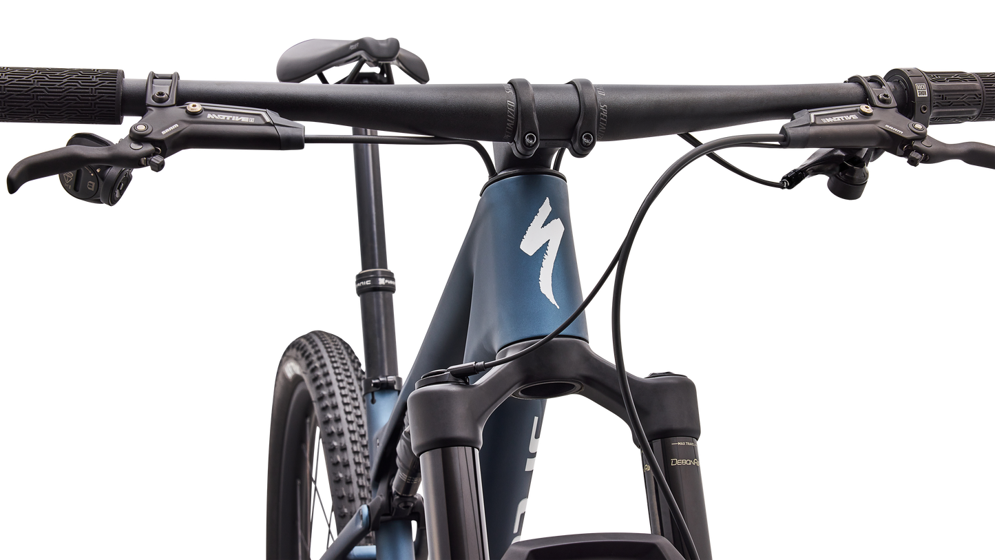 Specialized Epic 9 Comp