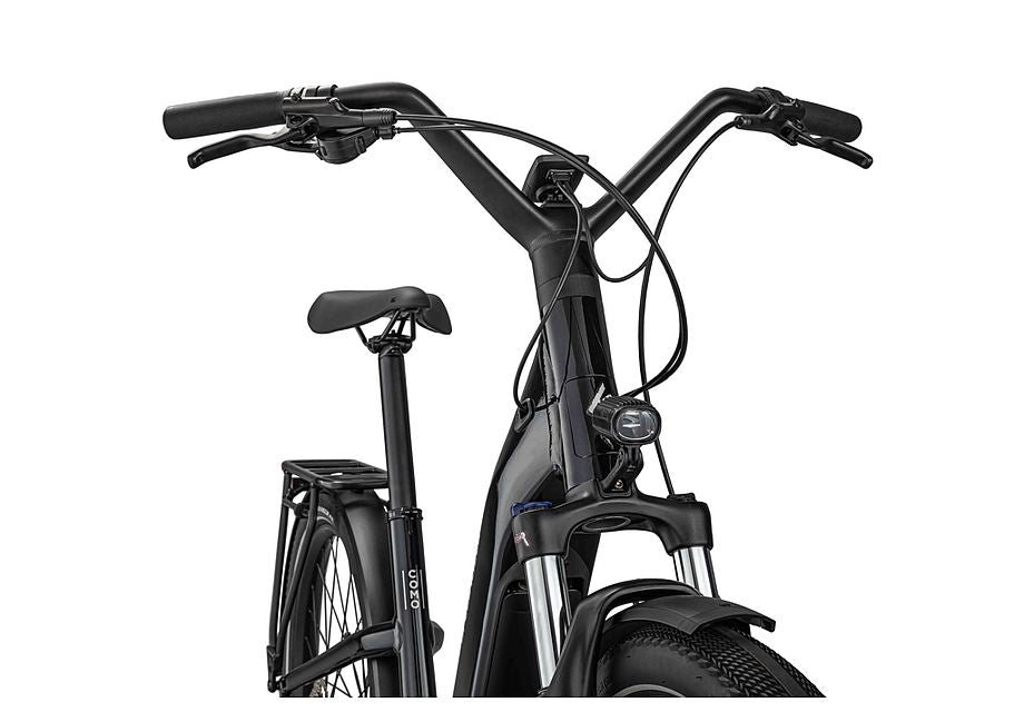 Specialized Turbo Como 3.0