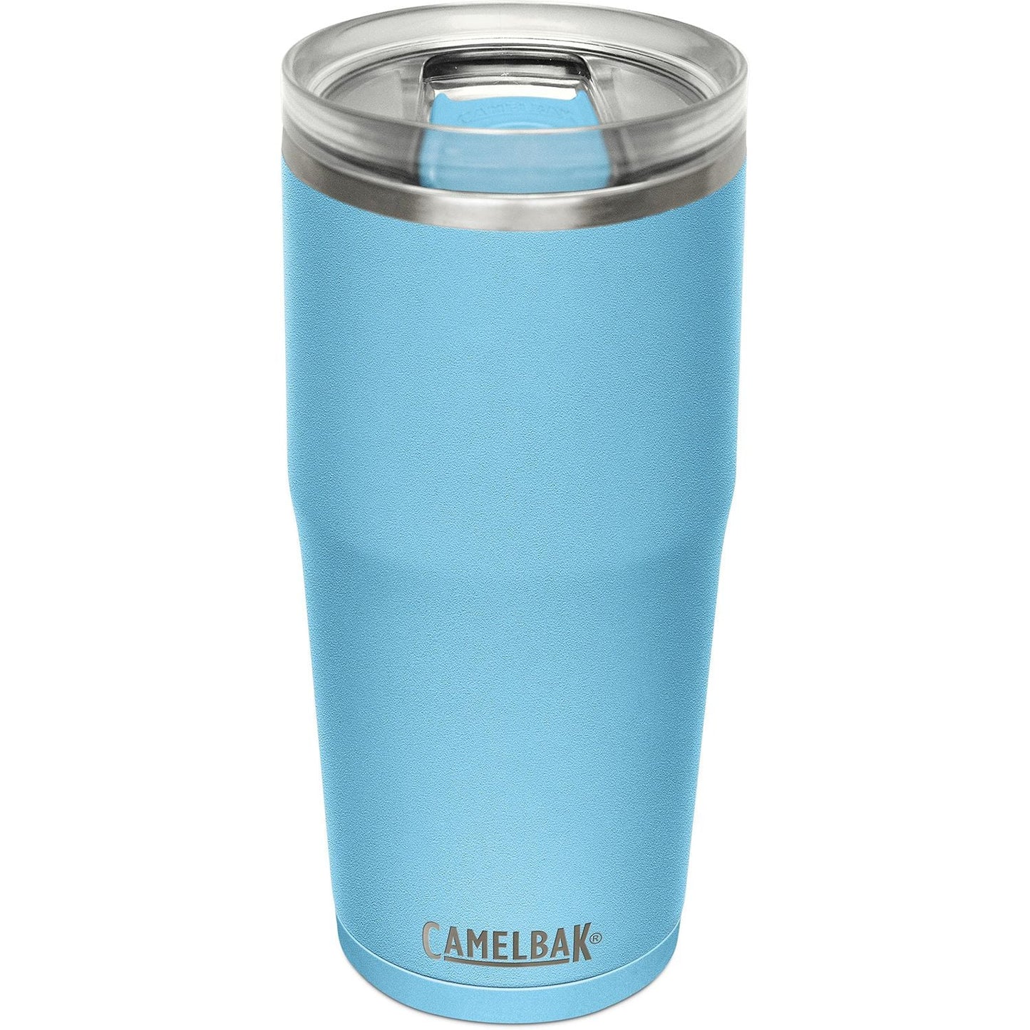 CamelBak Thrive Tumbler VSS 900ml