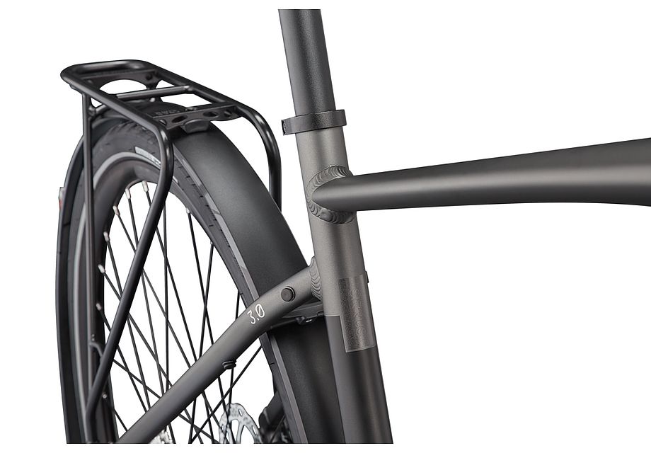 Specialized Sirrus 3.0 EQ