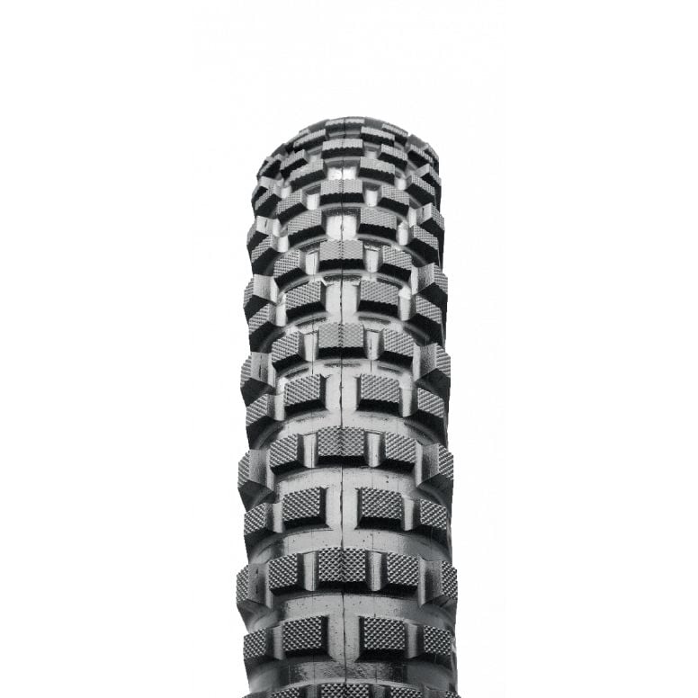 Maxxis Creepy Crawler R 20 x 2.50 25 TPI Wire Super Tacky Tyre