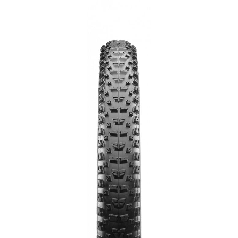 Maxxis Rekon+ 29 x 2.80 60 TPI Folding Dual Compound EXO Tubeless Tyre