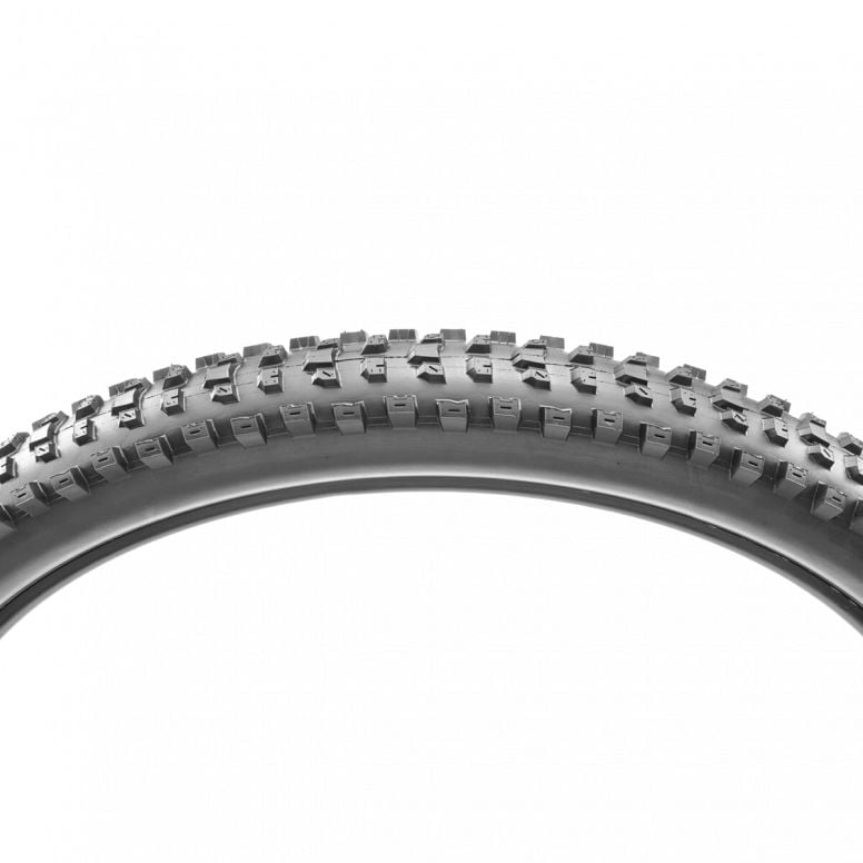 Maxxis Dissector 29 X 2.4 WT 120 TPI Folding 3C MaxxGrip Double Down Tubeless Tyre