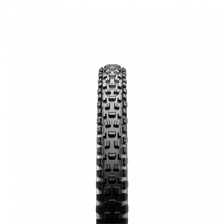 Maxxis Assegai E-50 27.5x2.50WT 60x2 TPI Folding MaxxGrip Downhill Tubeless Tyre