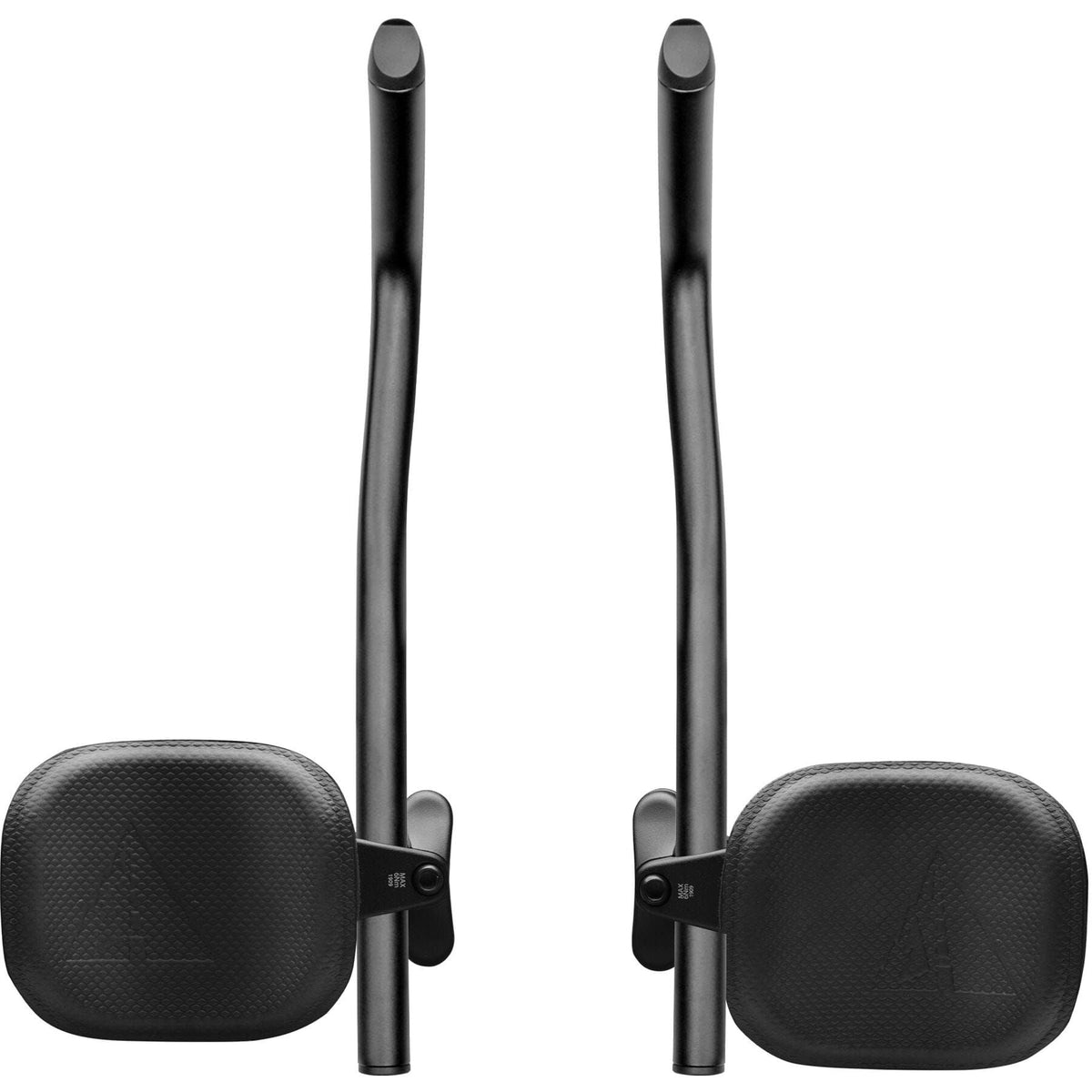 Profile Design Sonic / Ergo / 26A Aerobar