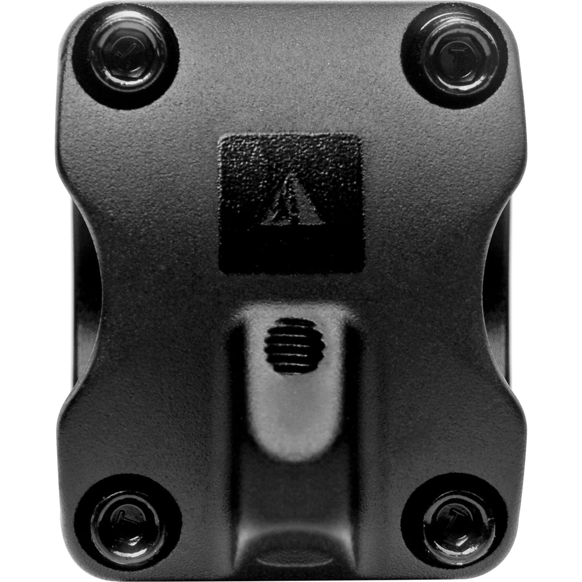 Profile Design TT / Tri Stem - 17.5 Degree 80cm
