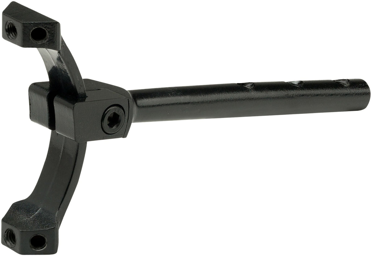 Profile Design RM-10 Rear Bottle Mount System
