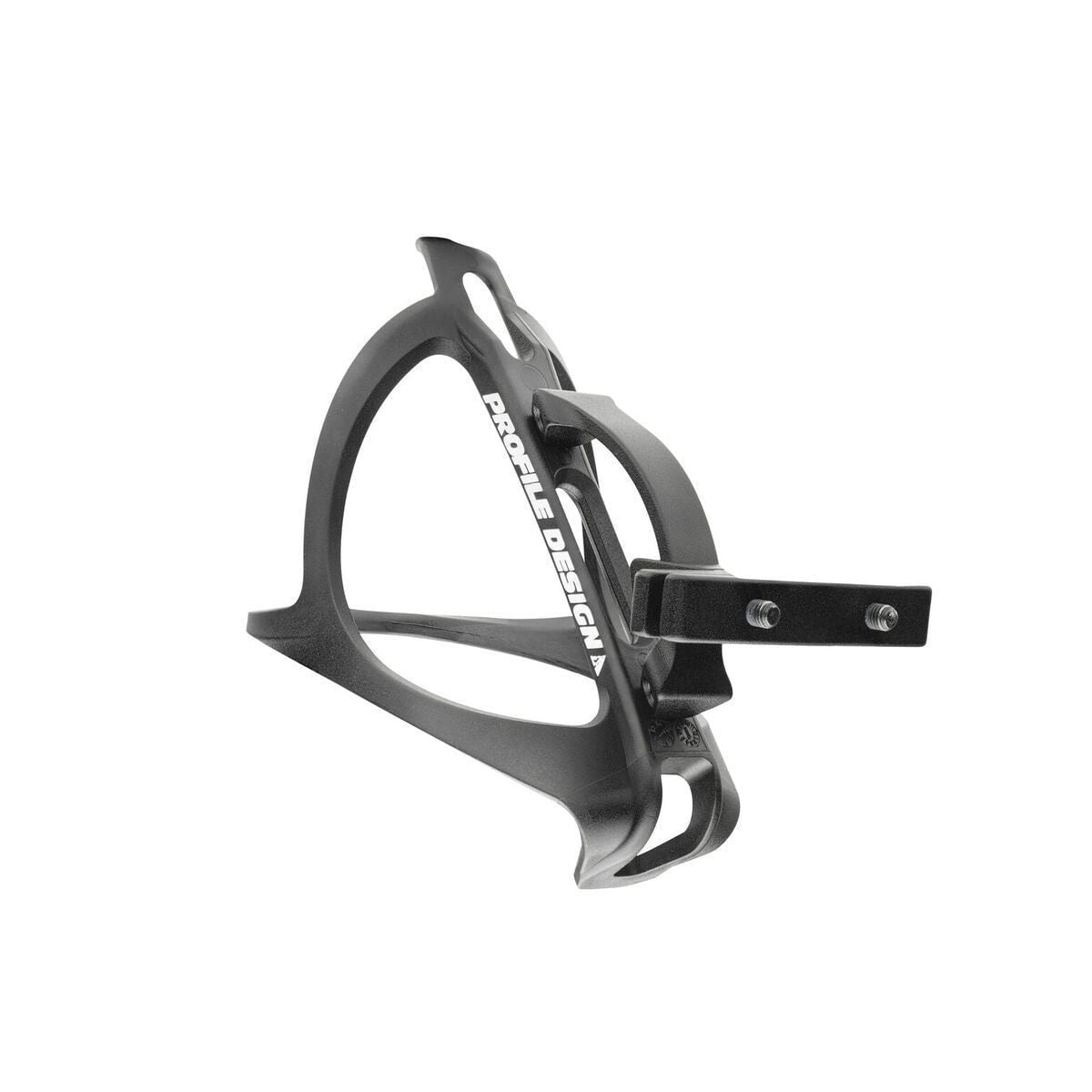 Profile Design RM-P2 Rear Bottle Mount System