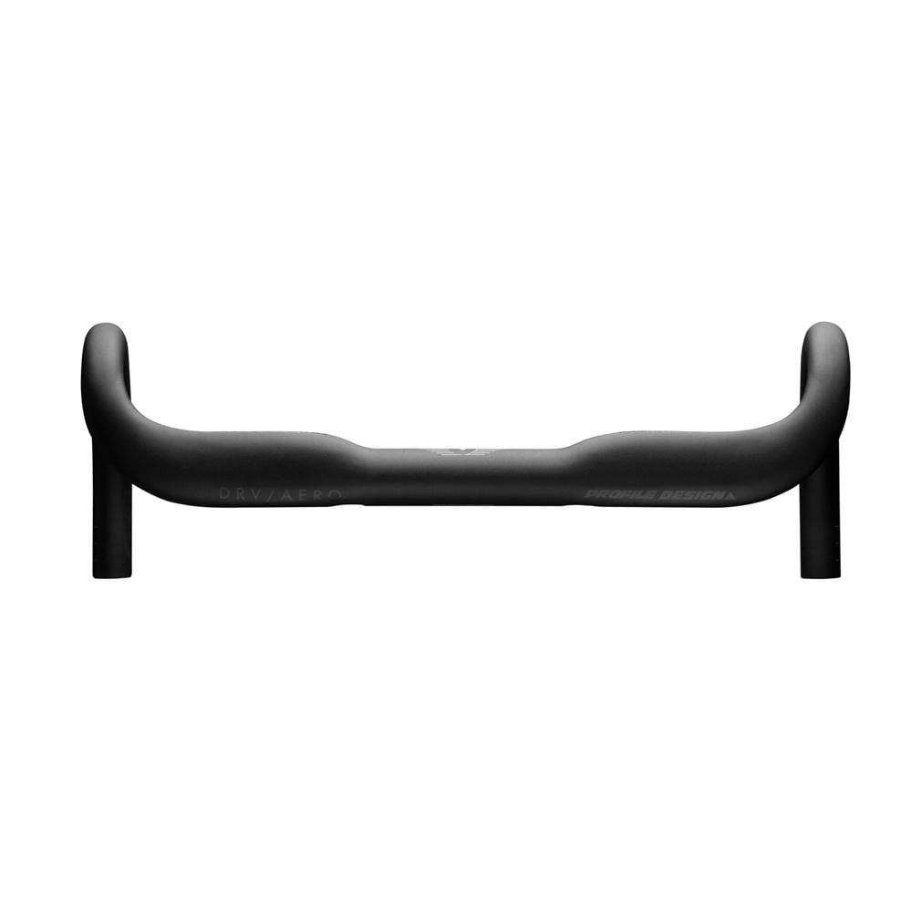 Profile Design DRV/AEROa 105 Drop Handlebar -38cm