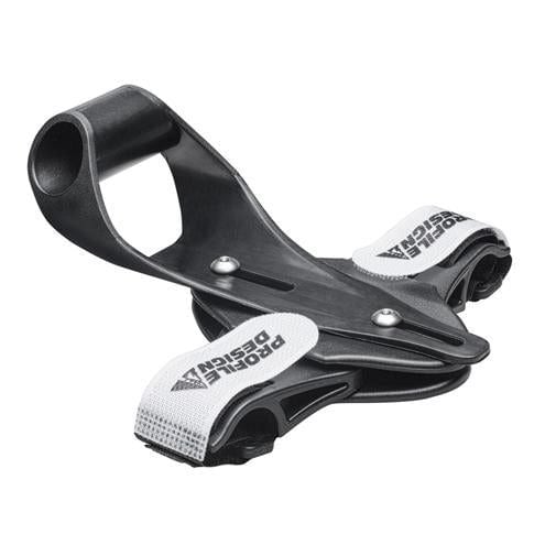Profile Design Hydration System - Aero HC - White