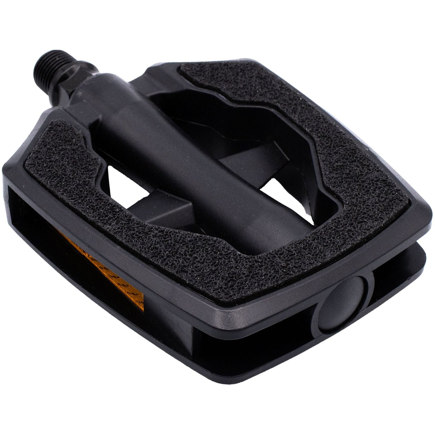 M Part SANDBLOCK® Pedal