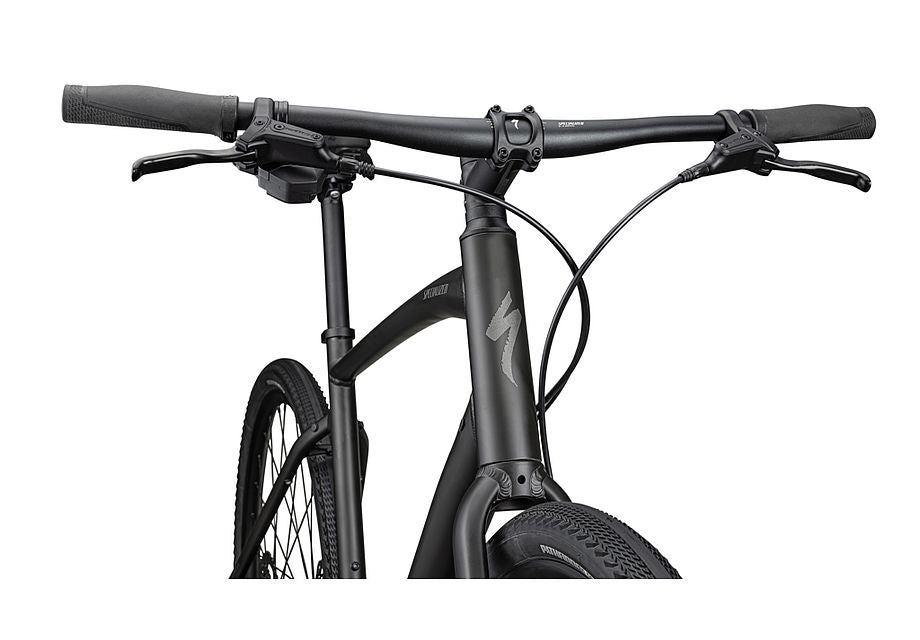 Specialized Sirrus X 3.0
