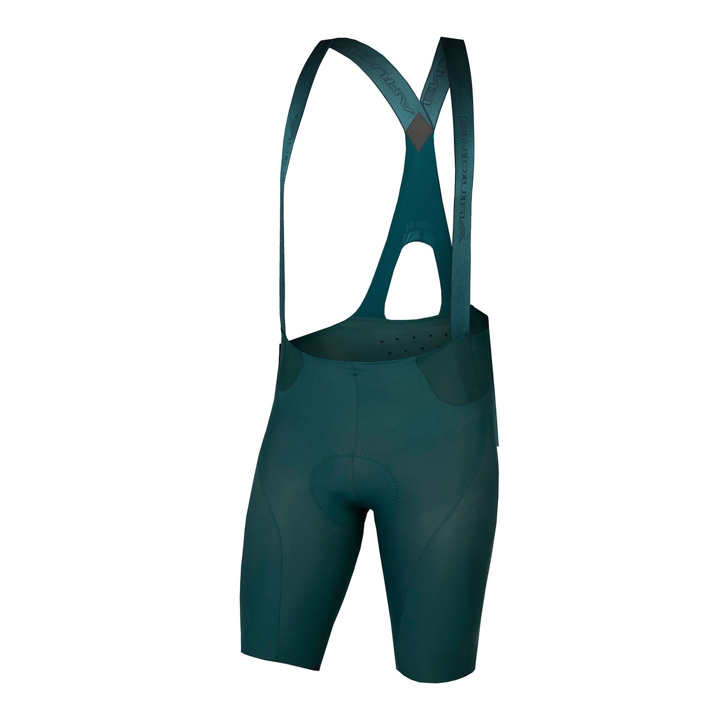 Pro SL EGM Bibshort: DeepTeal - S