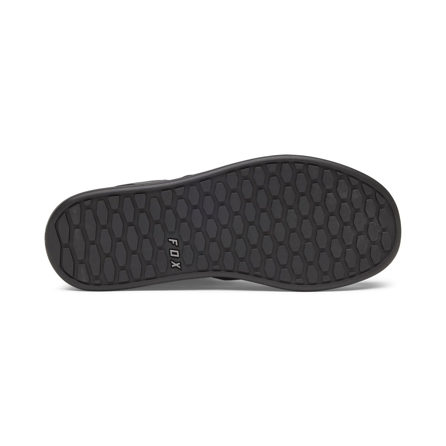 Fox Union Flat Mtb Shoes