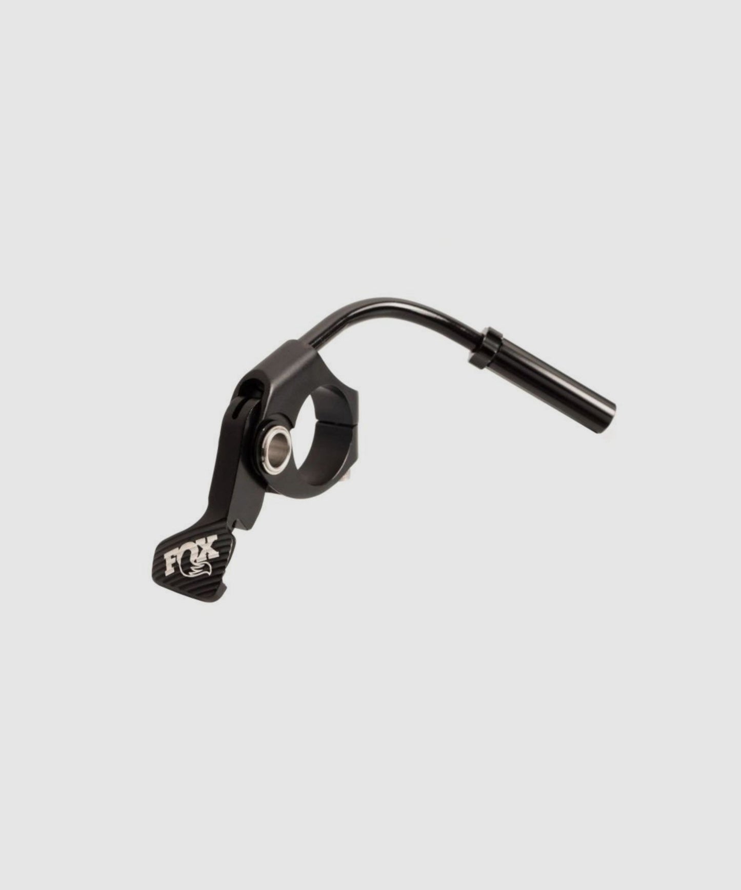 FOX Transfer 2x / 3x Seatpost Universal Remote Lever