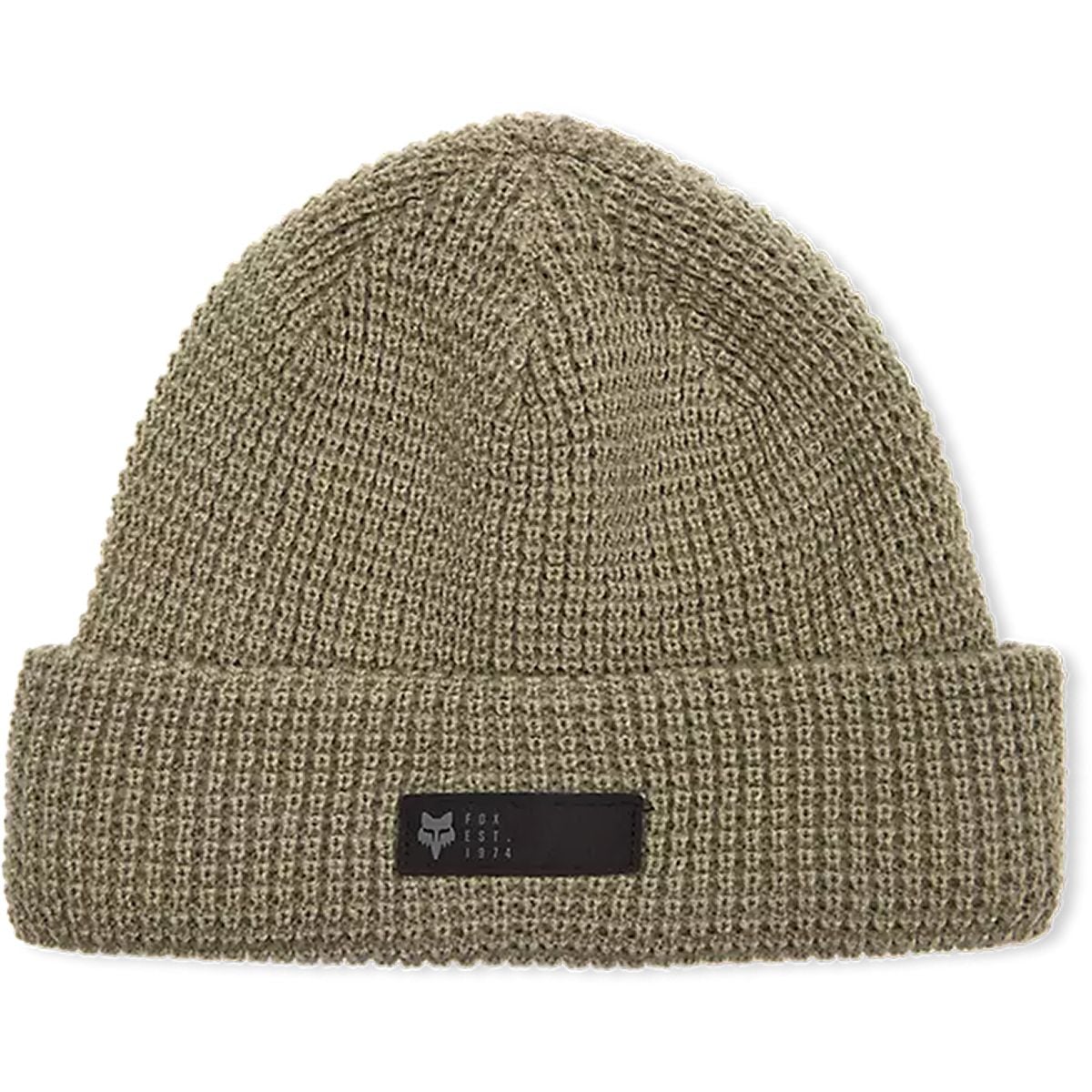 Fox Zenther Beanie