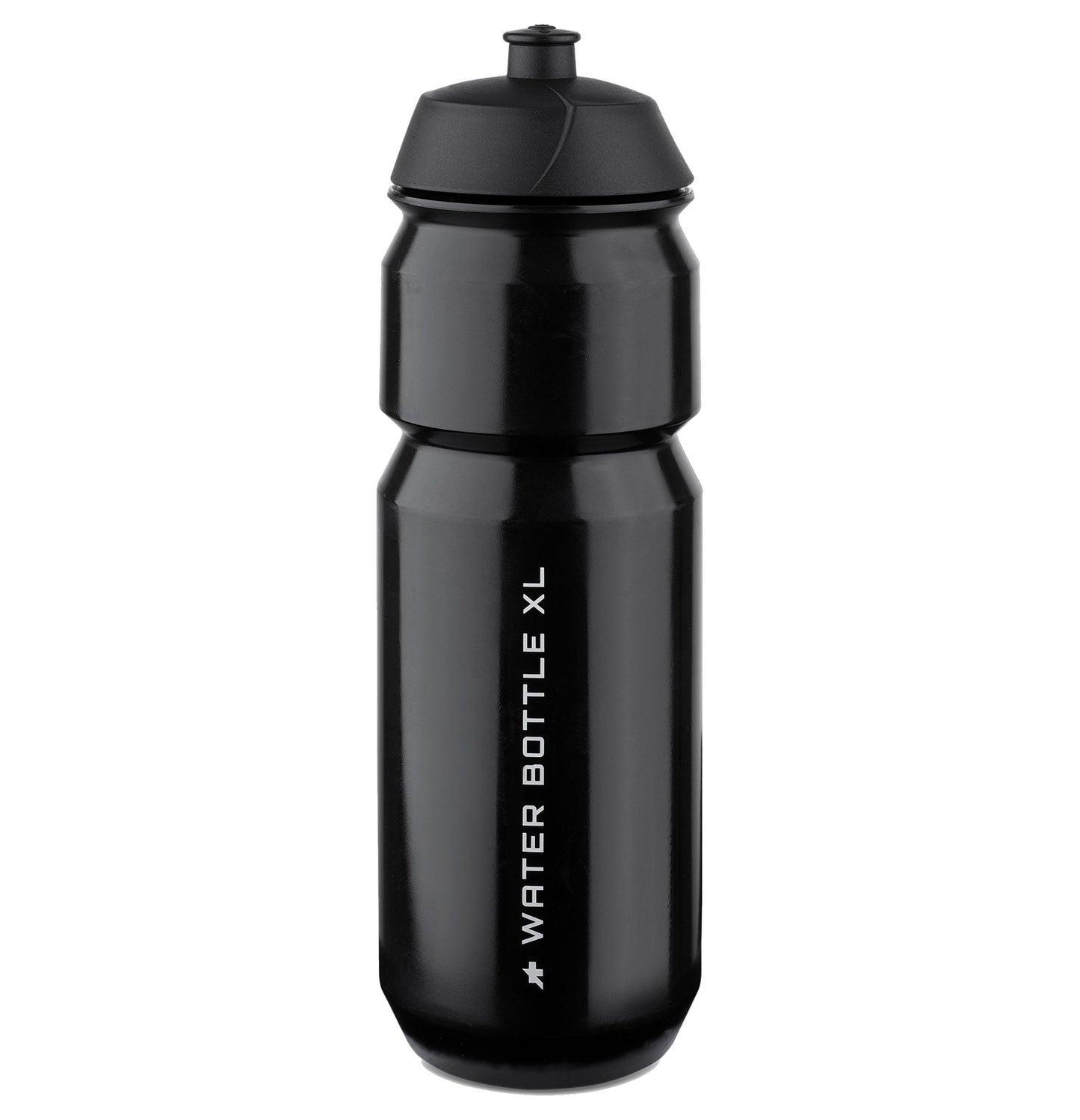 Assos Signature Water Bottle 750ml
