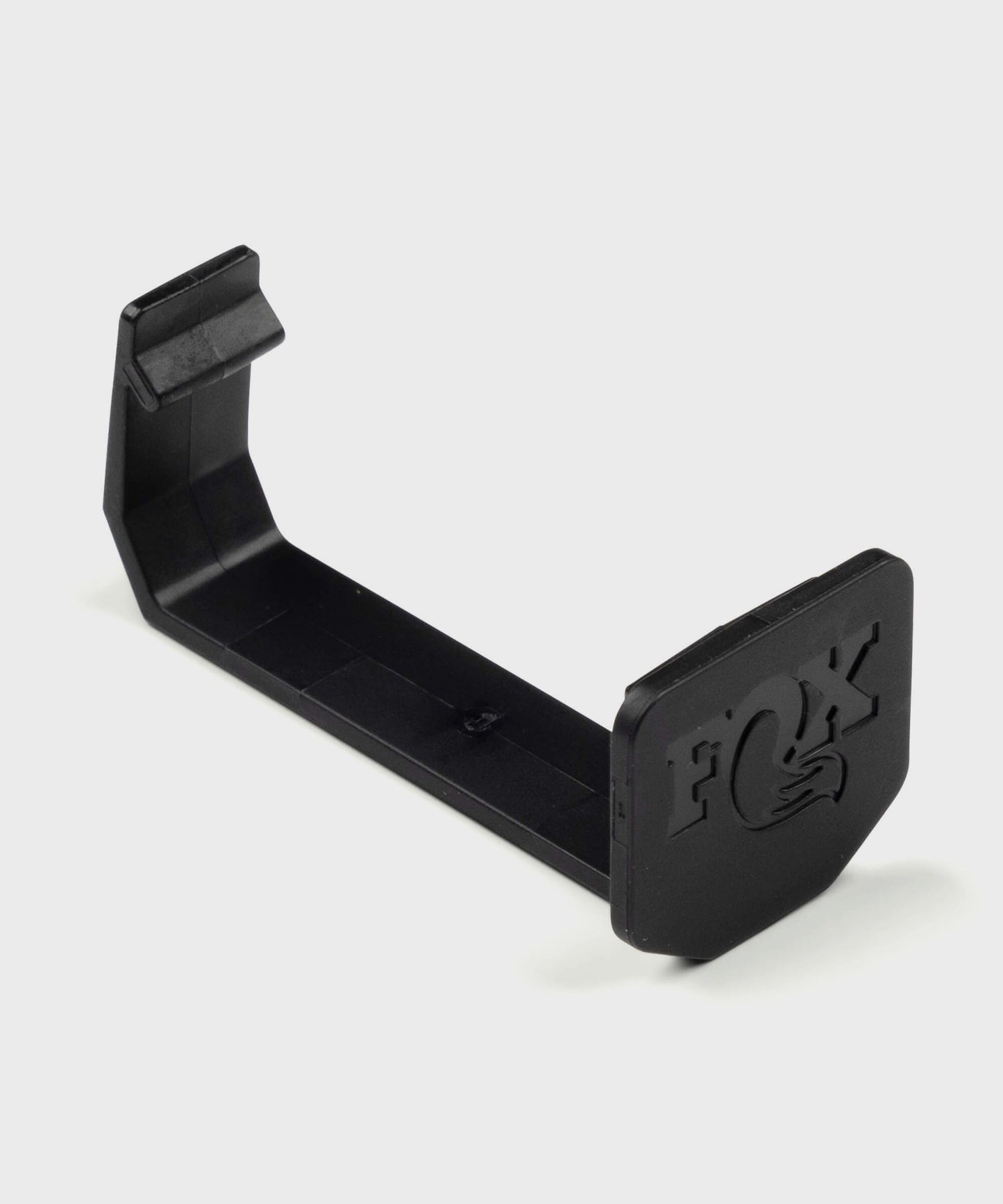 FOX Seatpost Transfer Neo Dropper Battery